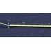 exled hyundai santa fe dm 1533l2 power led modules